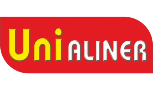 Brand 16