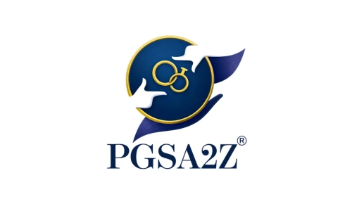Brand 24