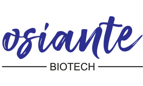 Brand 9