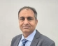 Mr. Vikram Sachdeva