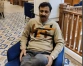 Mr. Tarun Madan